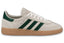 Handball Spezial W