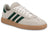 Handball Spezial W - 