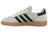 Handball Spezial W - 