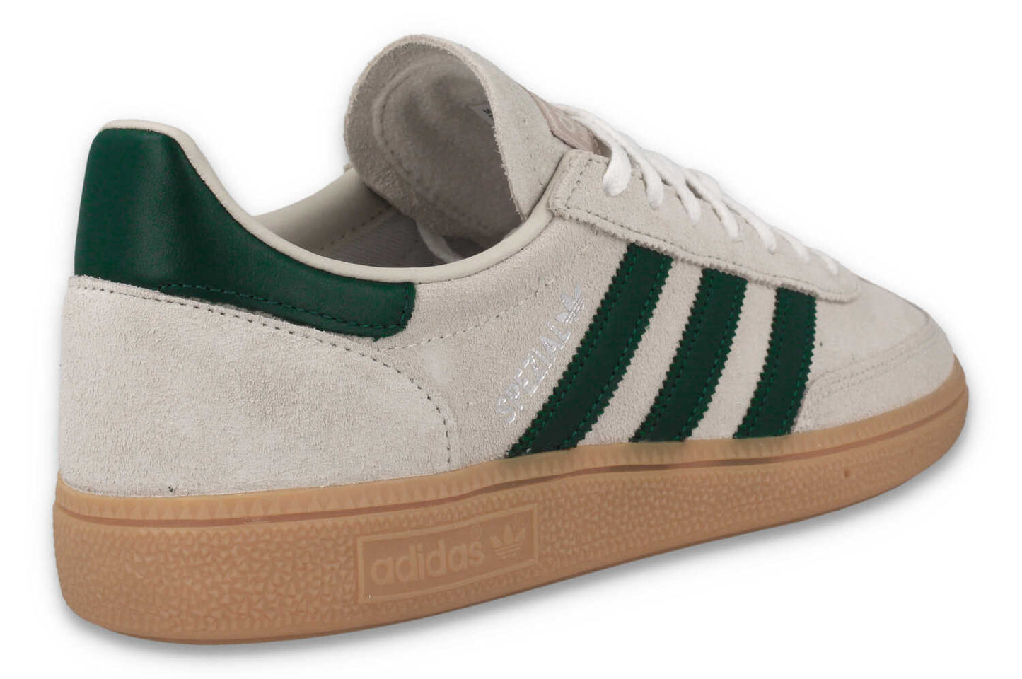 Handball Spezial W