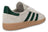 Handball Spezial W - 