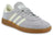 Handball Spezial - 