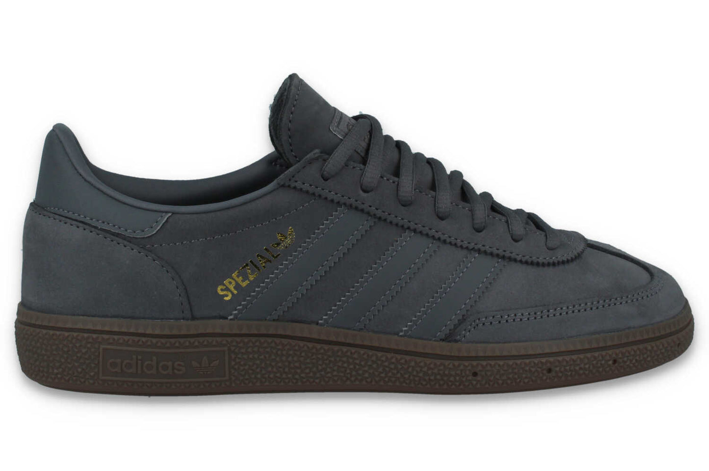 Handball Spezial