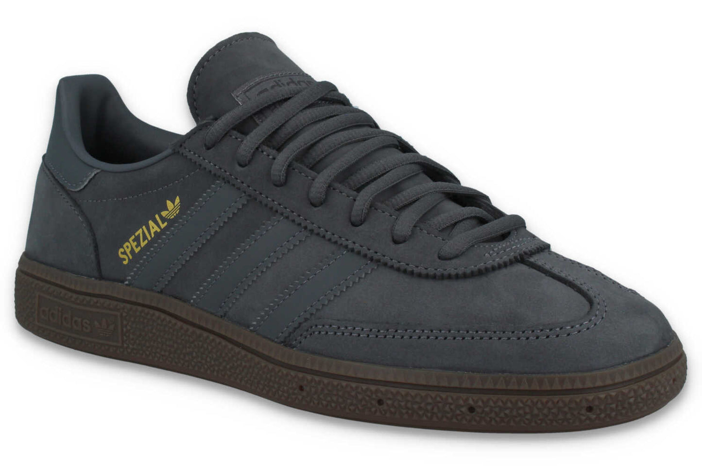 Handball Spezial