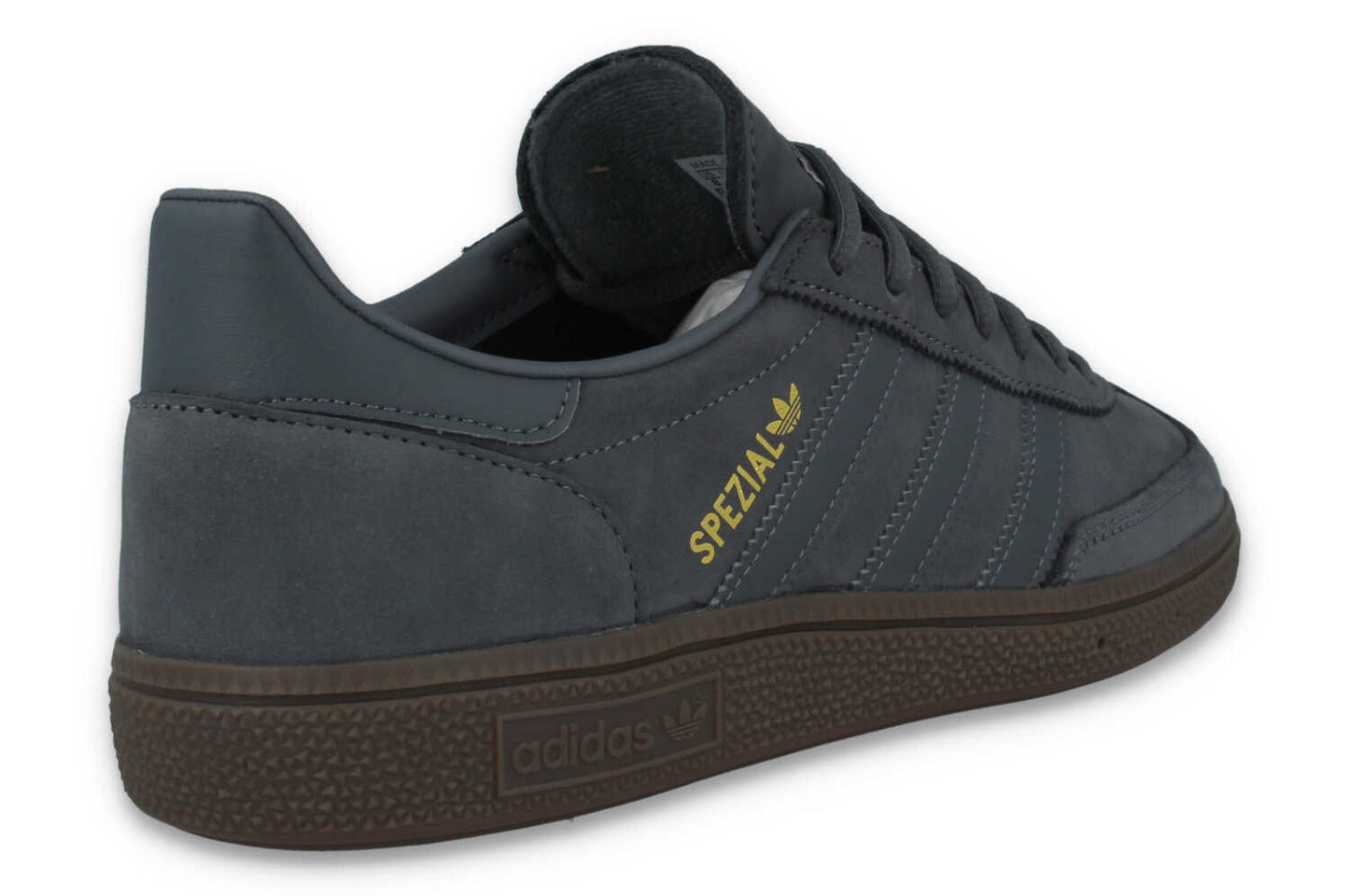 Handball Spezial