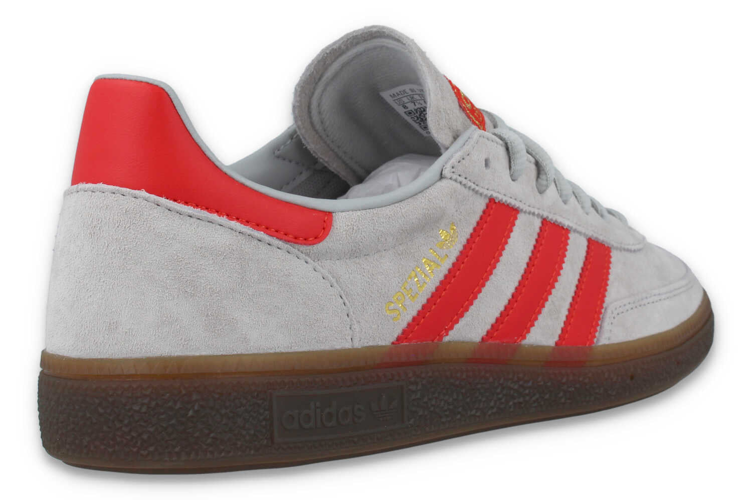 Adidas Handball Spezial Schrittmacher Sneakerhandlung