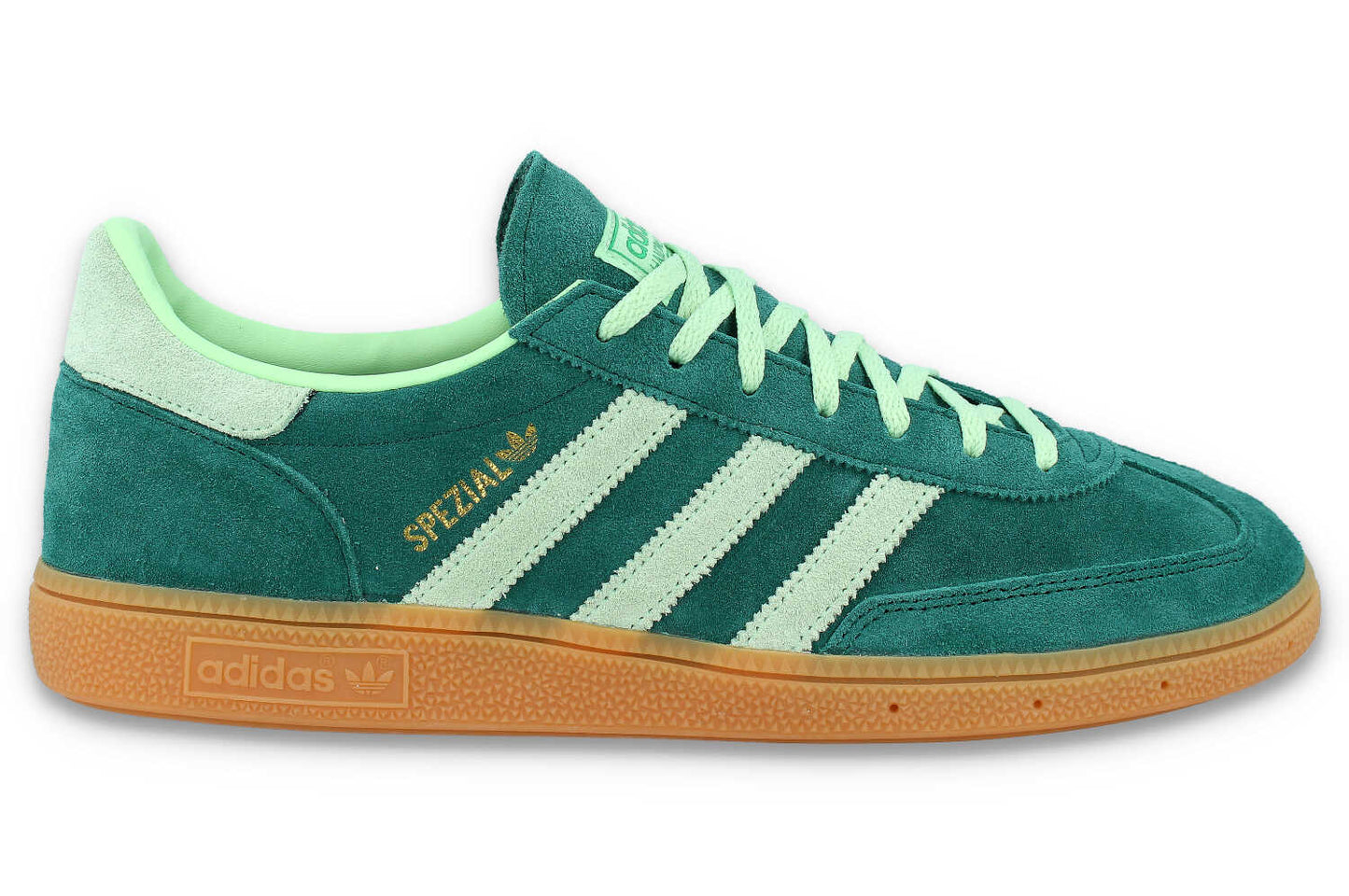 Handball Spezial