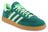 Handball Spezial - 