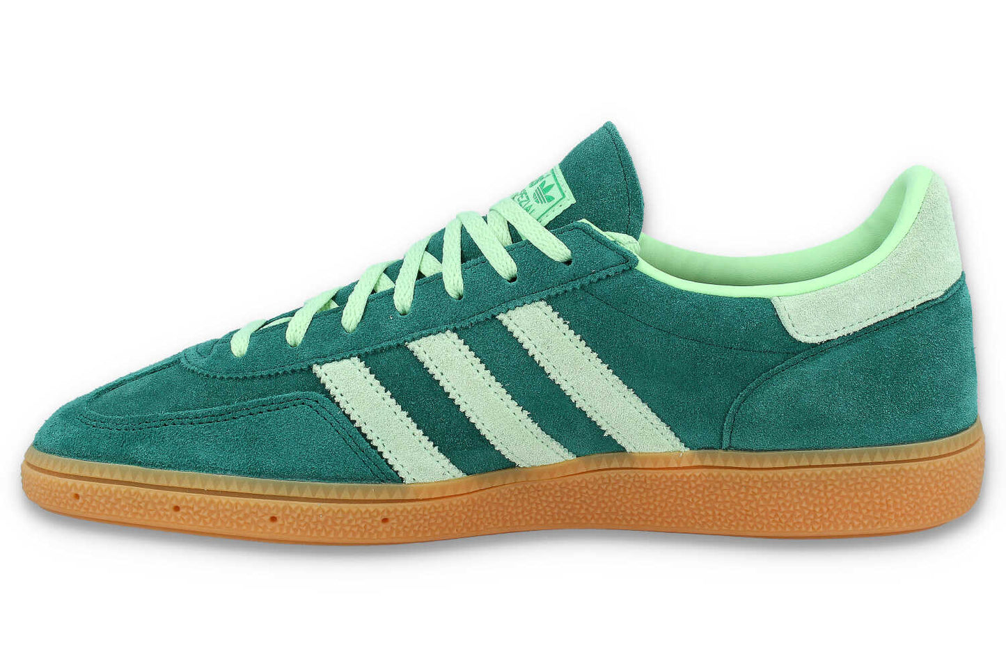 Handball Spezial