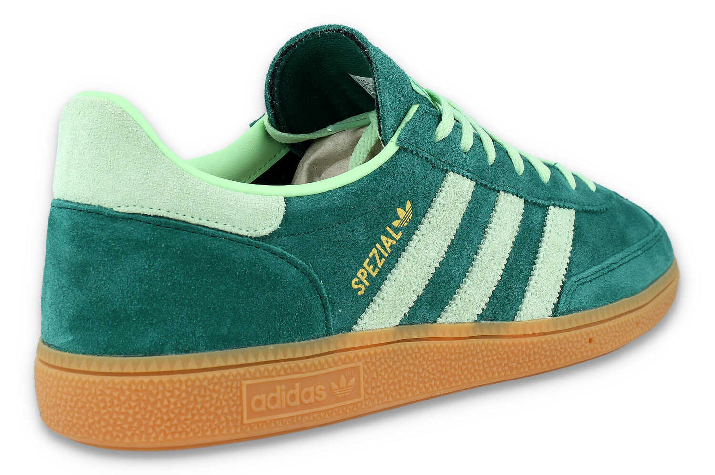 Handball Spezial