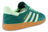 Handball Spezial - 