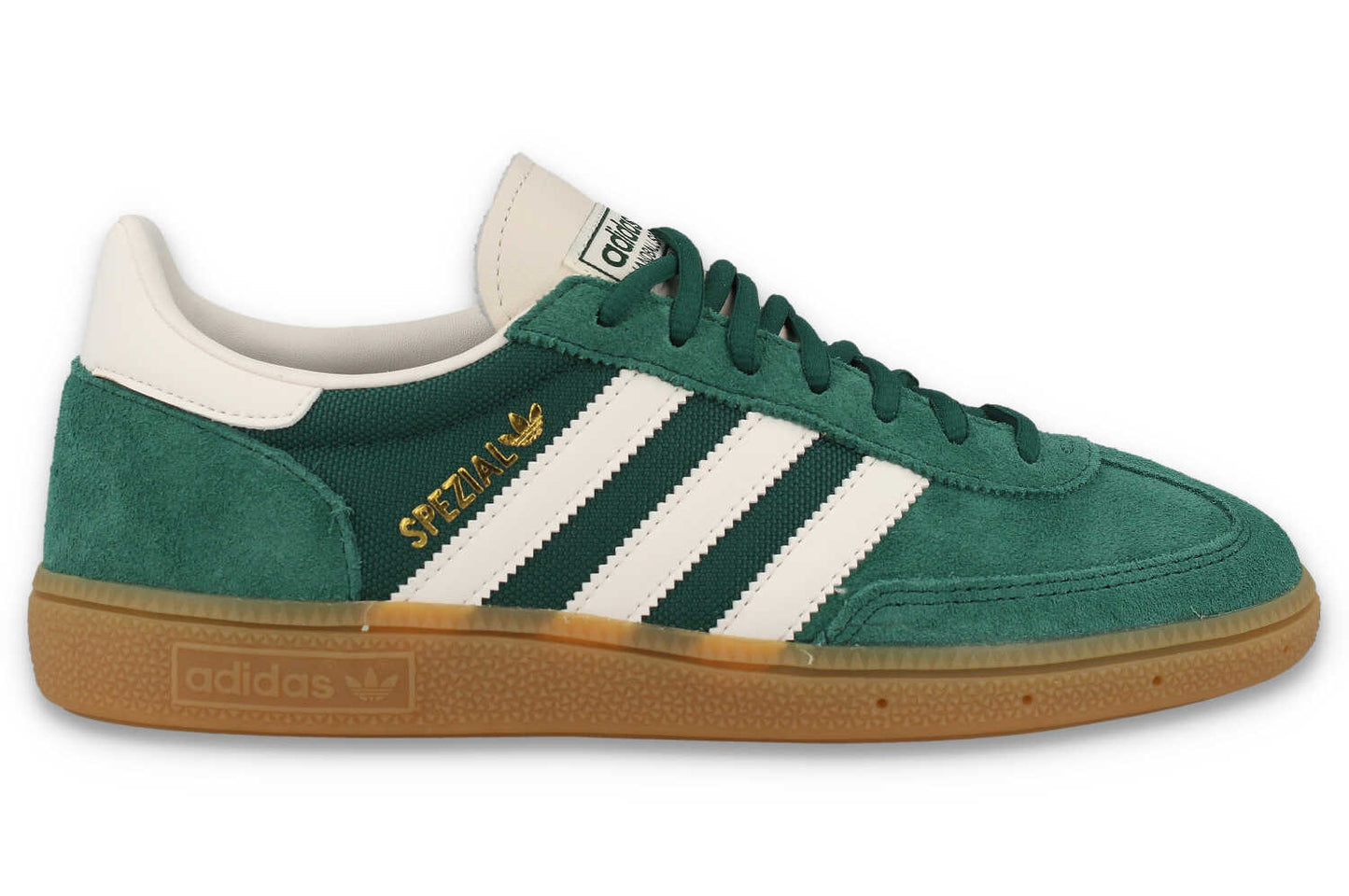 Handball Spezial