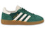 Handball Spezial