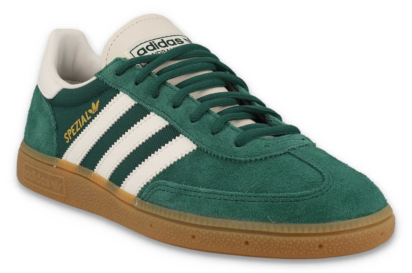 Handball Spezial