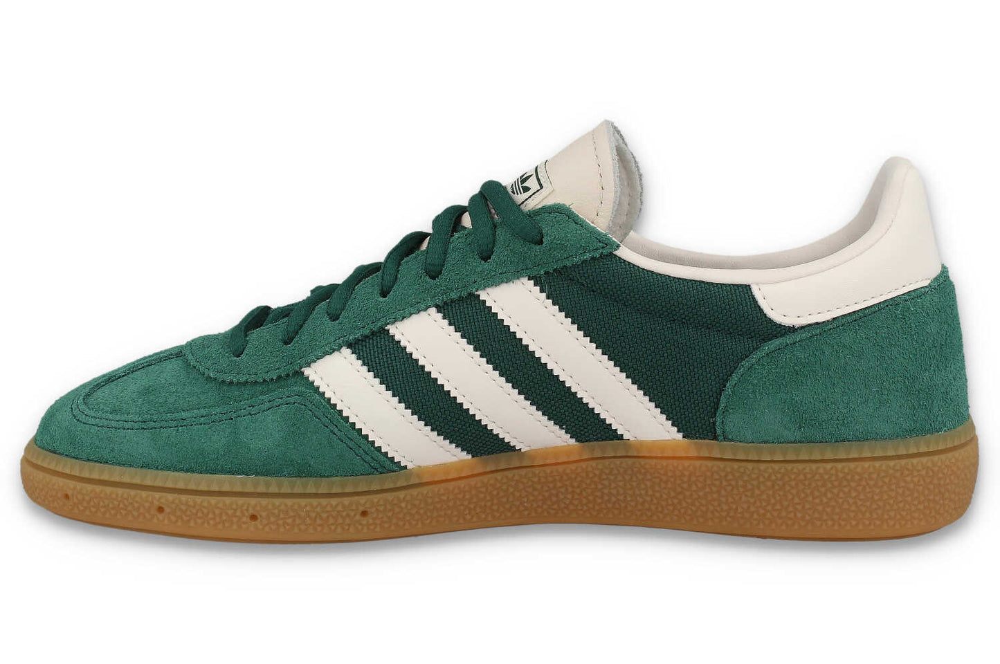 Handball Spezial