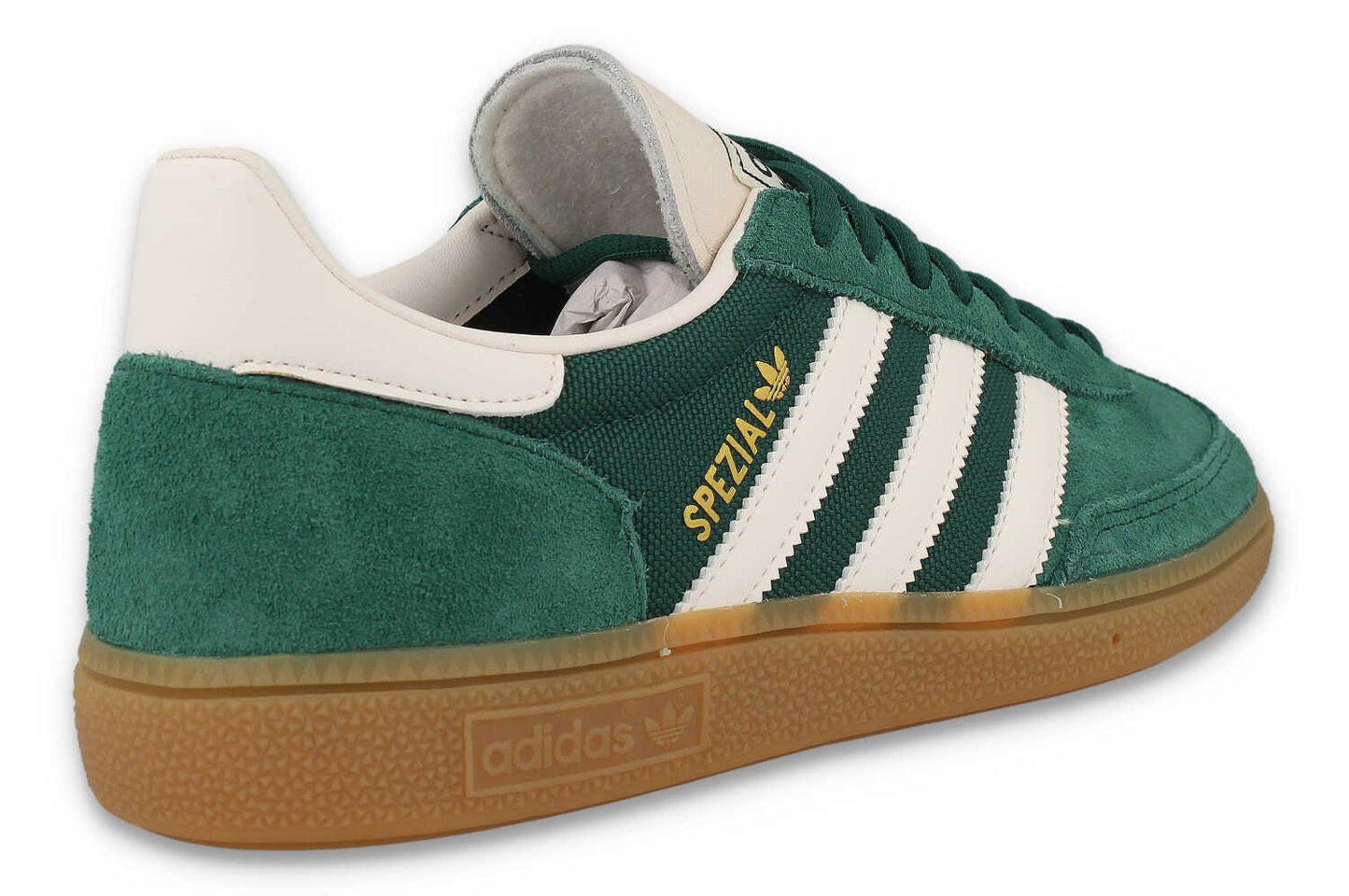 Handball Spezial