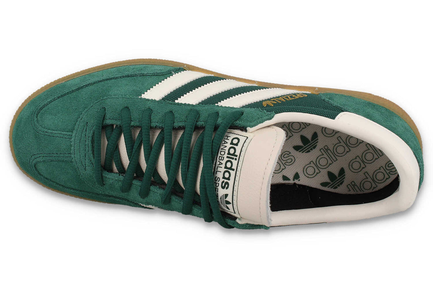 Handball Spezial