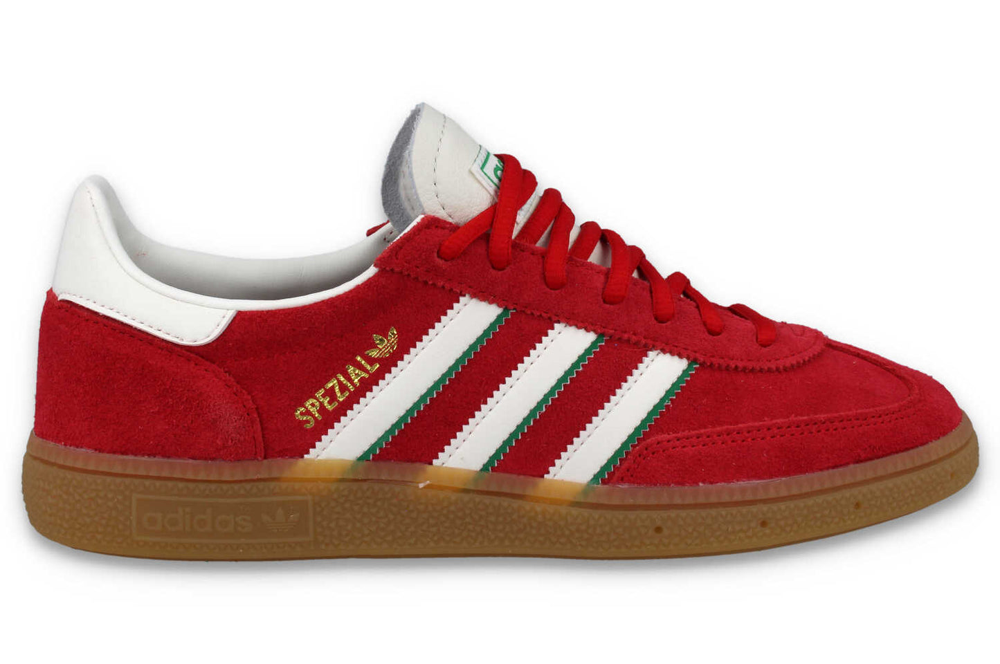 Handball Spezial