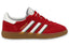 Handball Spezial