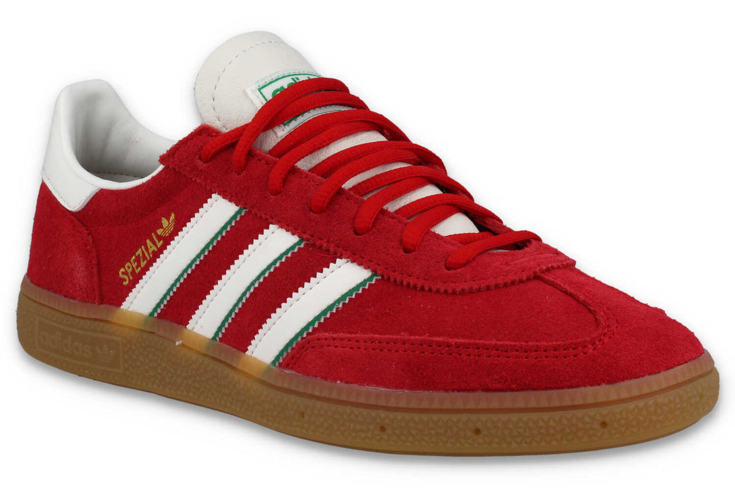 Handball Spezial