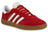 Handball Spezial - 