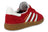 Handball Spezial - 