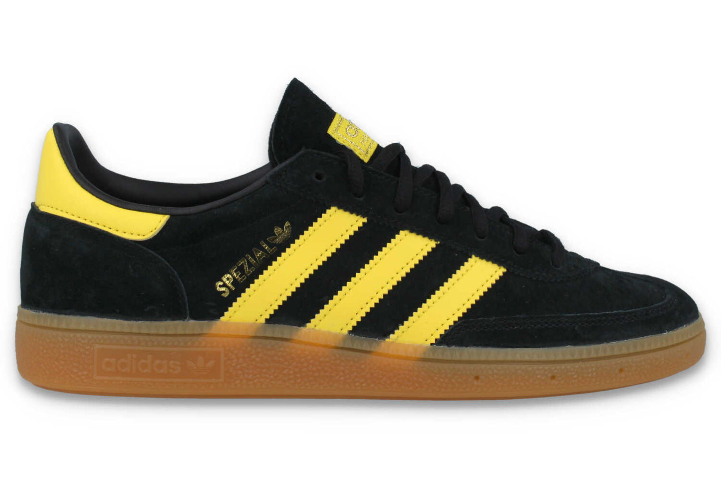 Handball Spezial