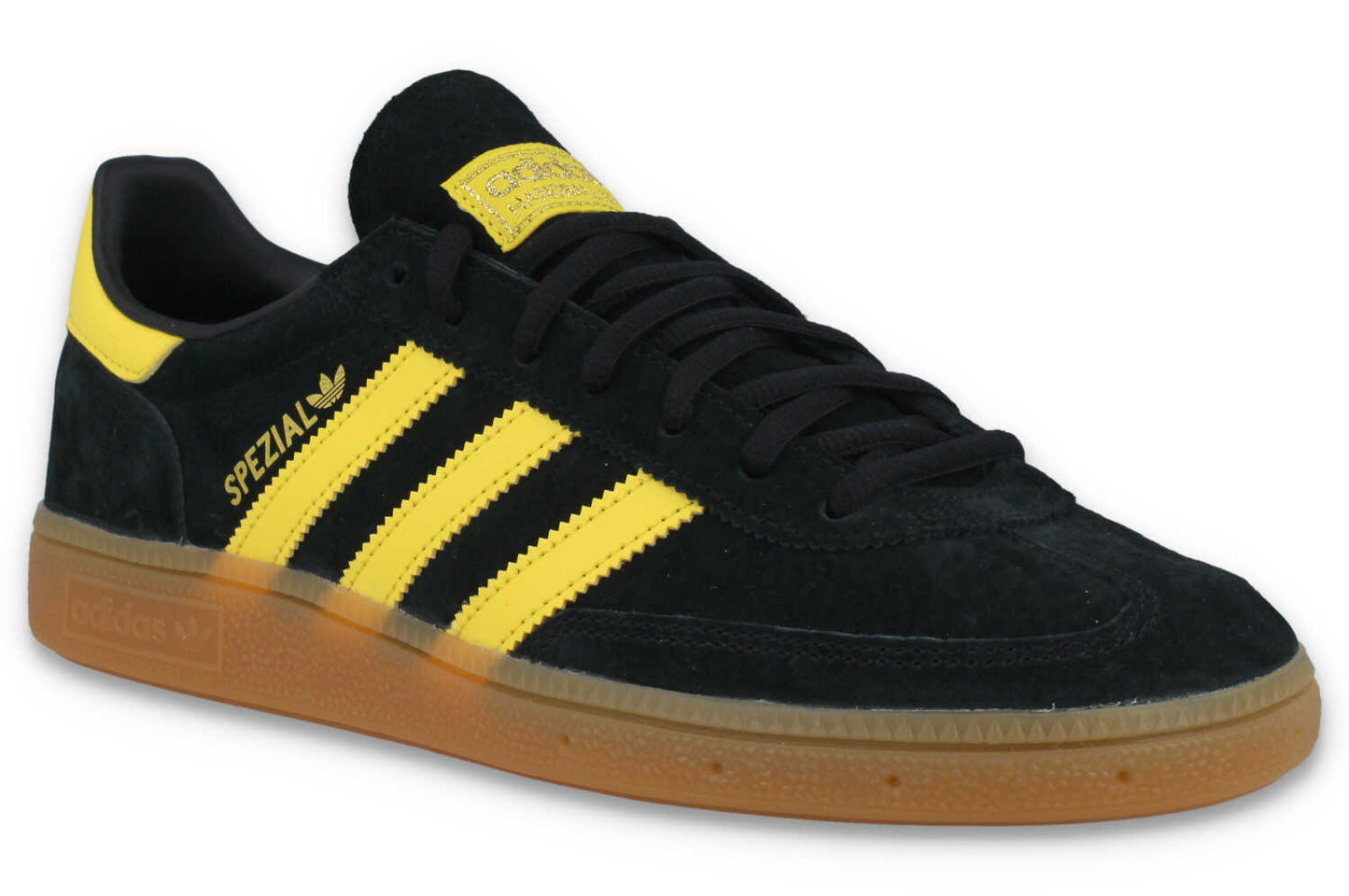 Handball Spezial