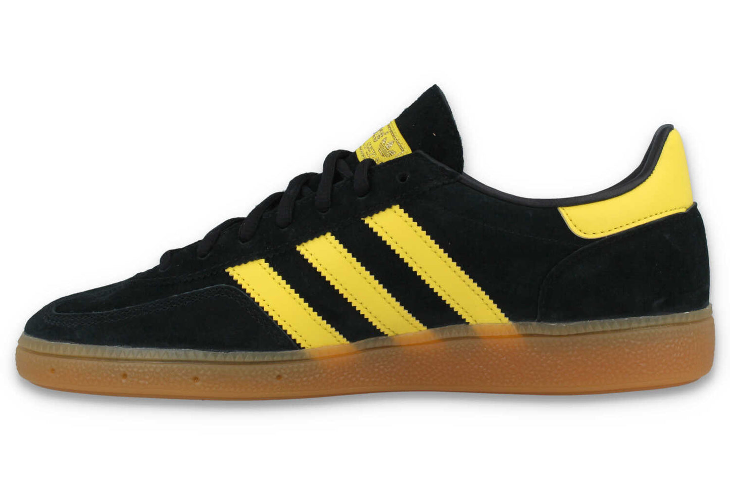 Handball Spezial