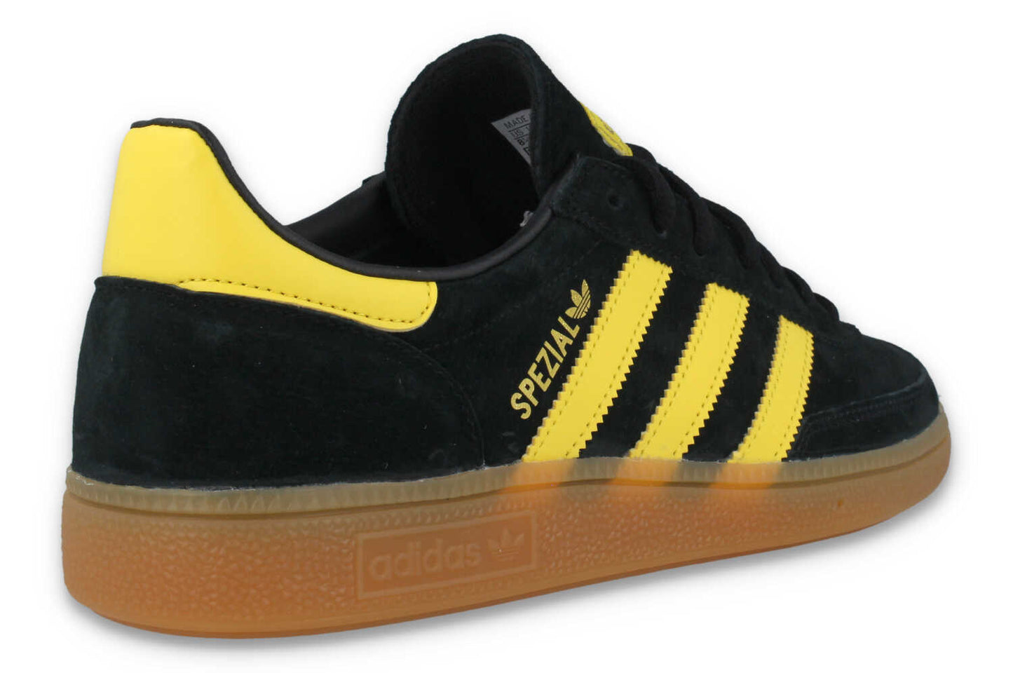 Handball Spezial