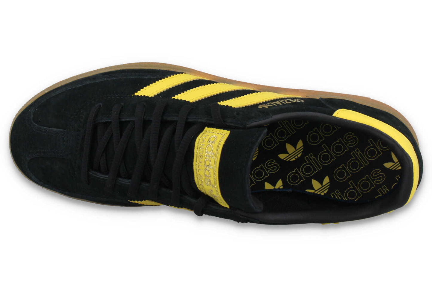 Handball Spezial