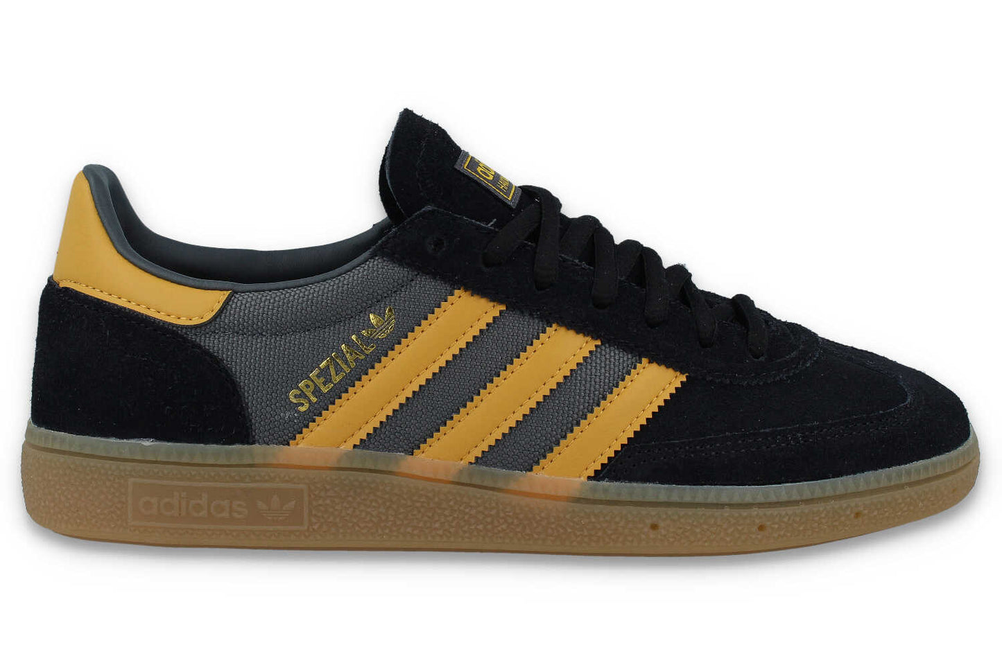 Handball Spezial