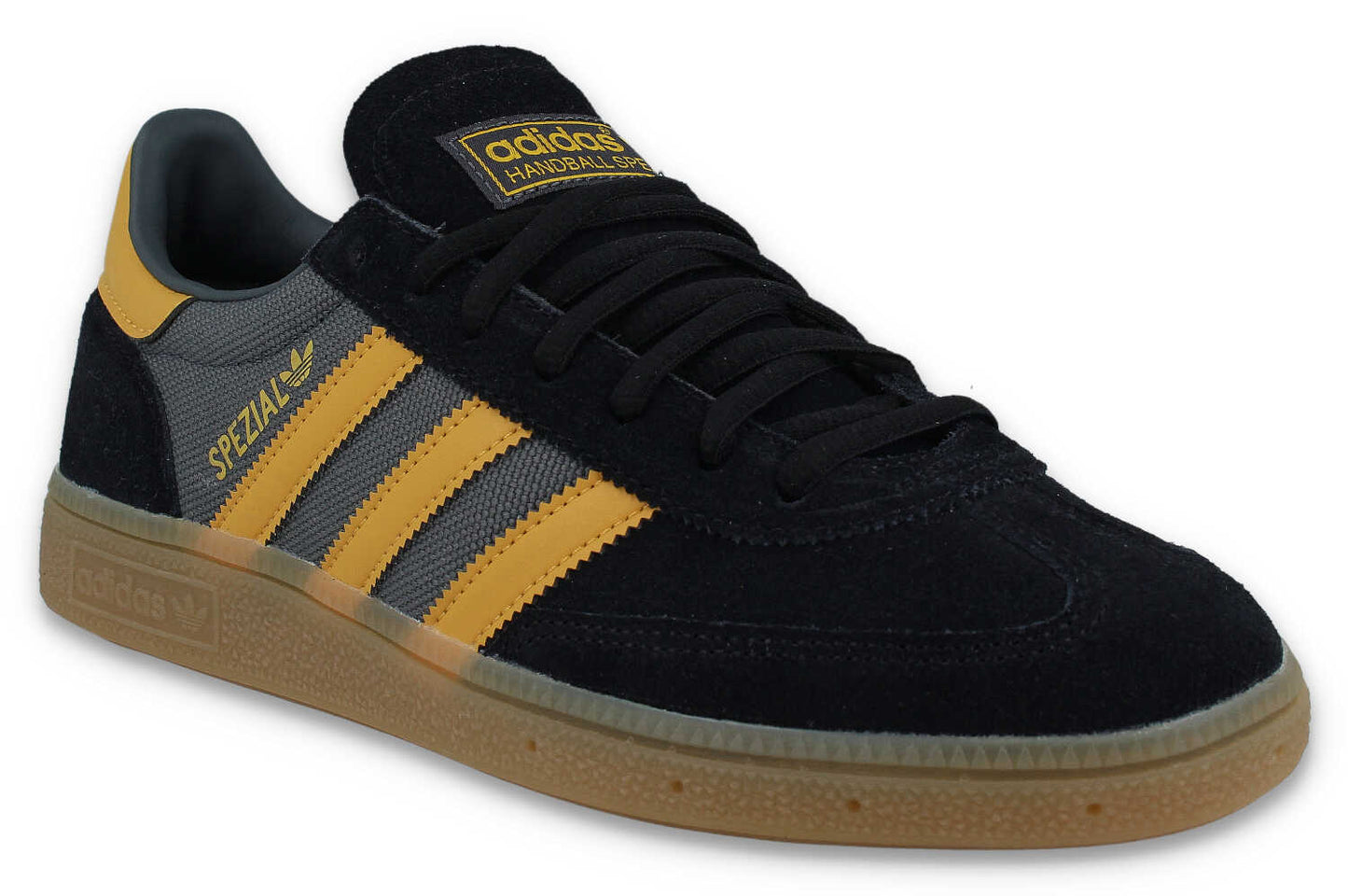 Handball Spezial