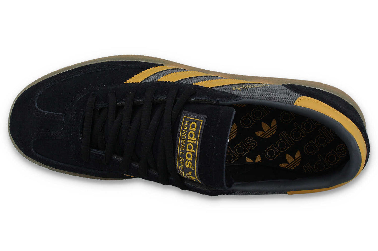 Handball Spezial