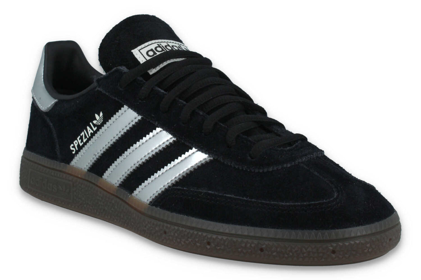 Handball Spezial