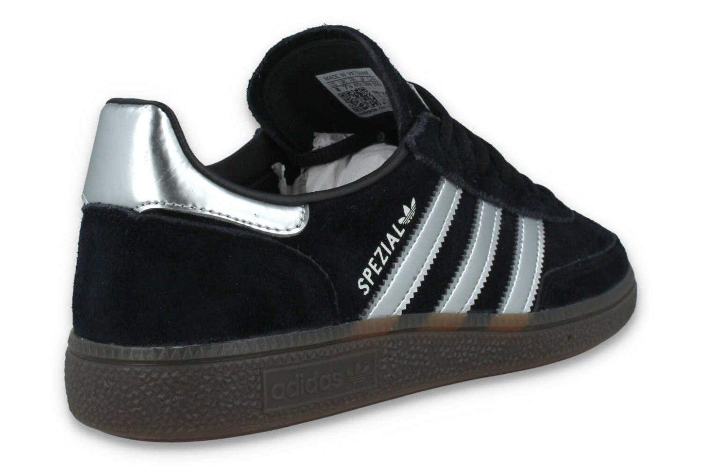 Handball Spezial