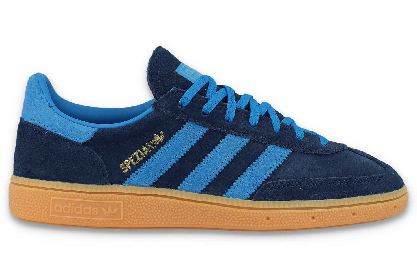 Handball Spezial W