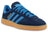 Handball Spezial W - 