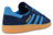 Handball Spezial W - 