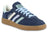 Handball Spezial W - 