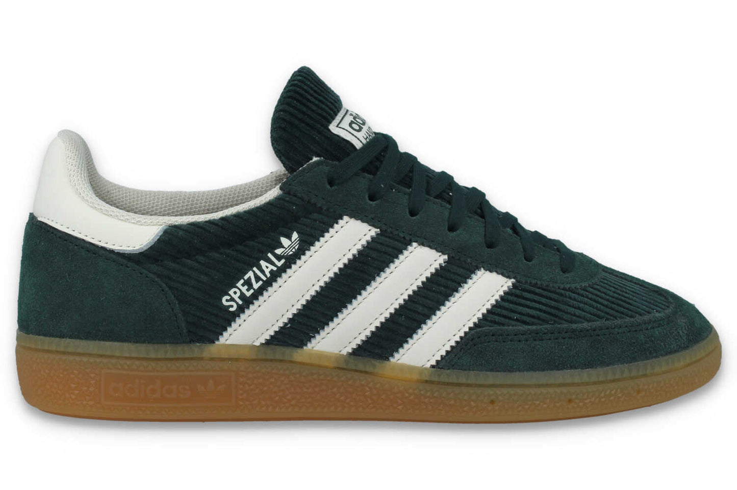 Handball Spezial W Cord