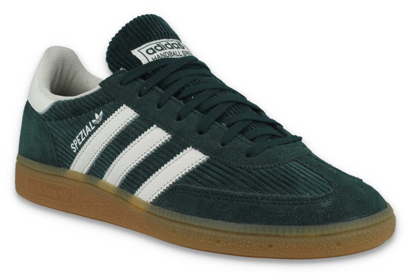 Handball Spezial W Cord