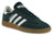 Handball Spezial W Cord - 