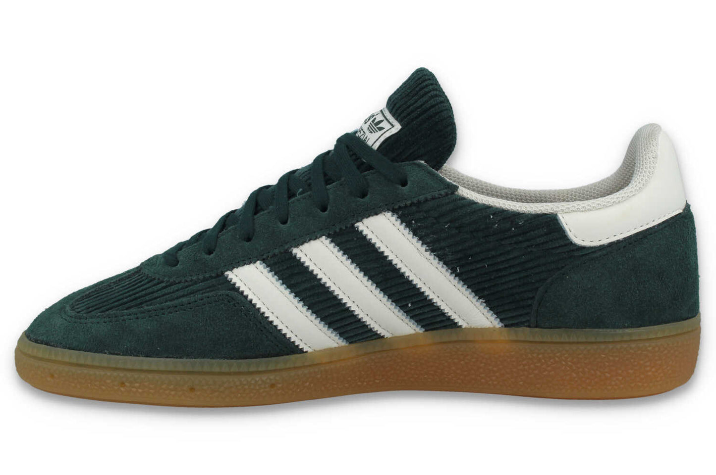 Handball Spezial W Cord