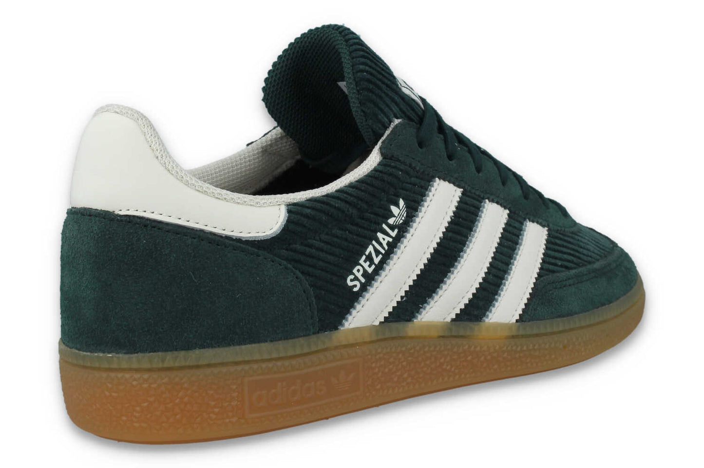 Handball Spezial W Cord