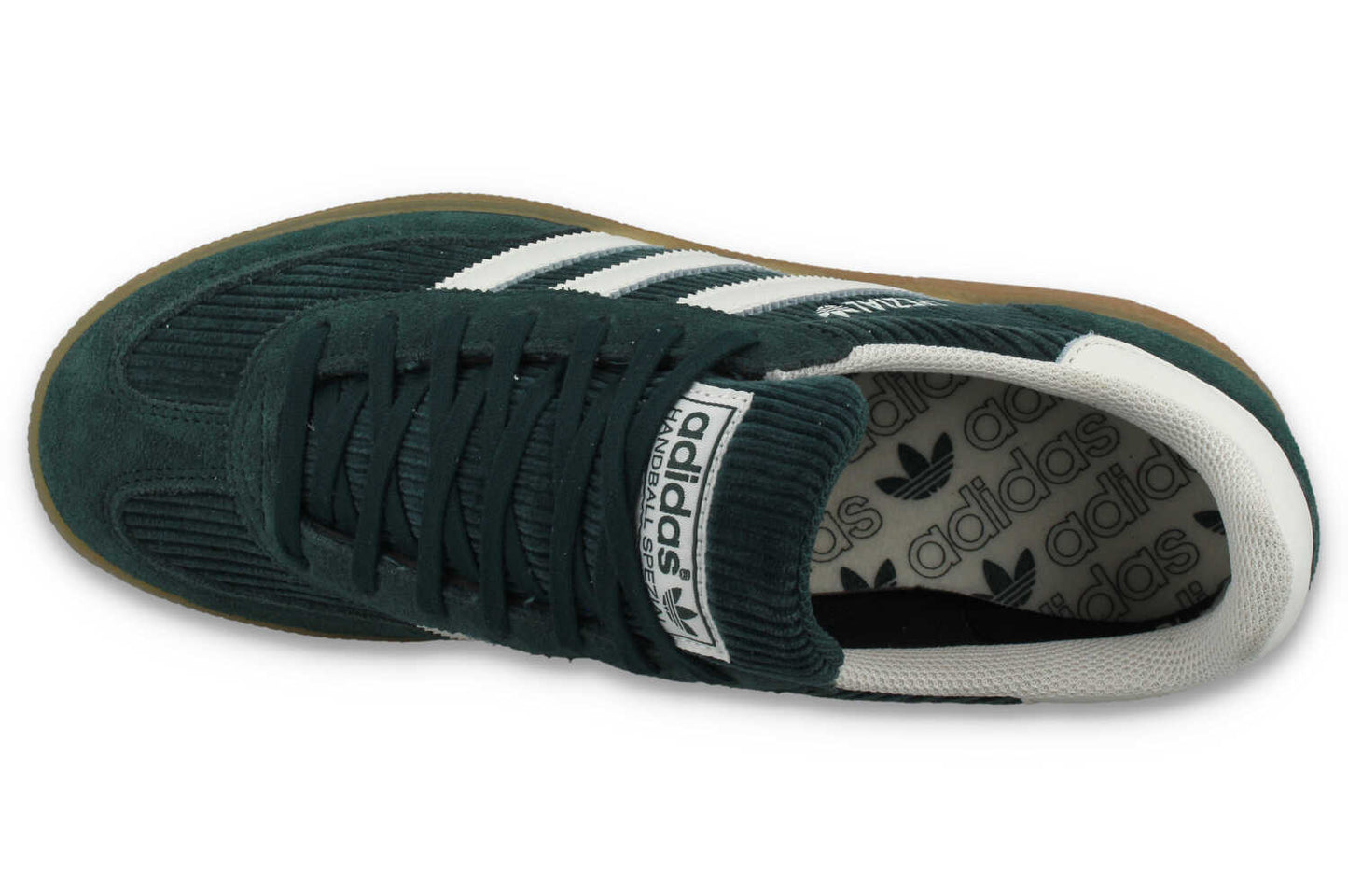 Handball Spezial W Cord