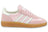 Handball Spezial W Cord - 