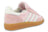 Handball Spezial W Cord - 