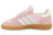 Handball Spezial W Cord - 