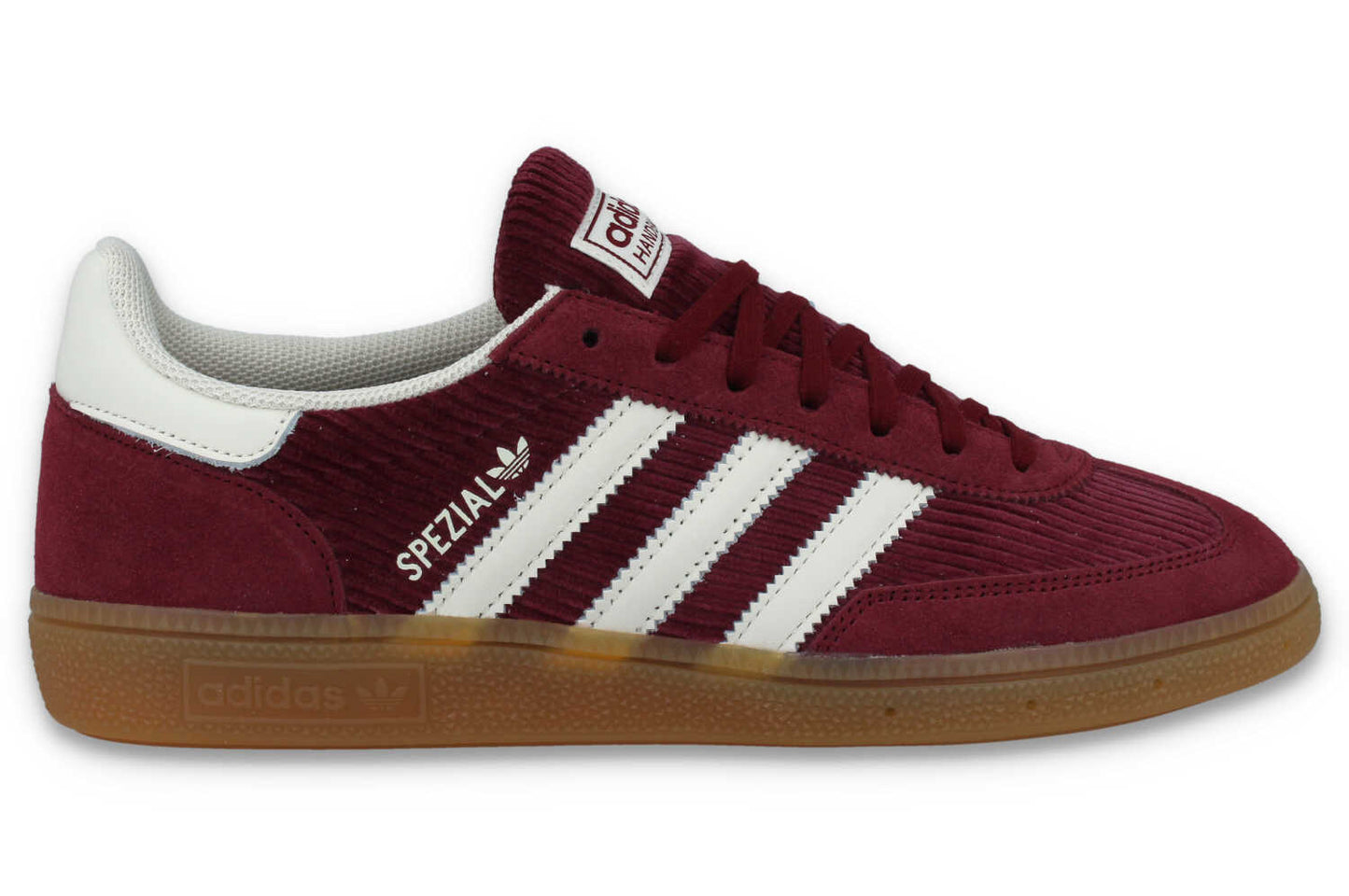 Handball Spezial W Cord